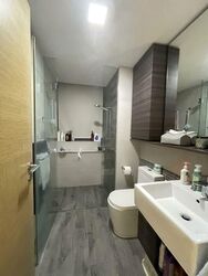 The Terrace (D19), Condominium #564111671
